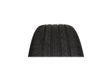 MICHELIN LATITUDE TOUR HP (PORSCHE) - 255 50 19 [#166]