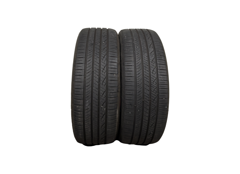 HANKOOK VENTUS S1 NOBLE 2 - 245 50 20 [#168]