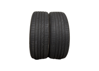 HANKOOK VENTUS S1 NOBLE 2 - 245 50 20 [#168]