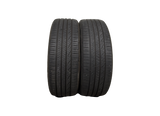 HANKOOK VENTUS S1 NOBLE 2 - 245 50 20 [#168]