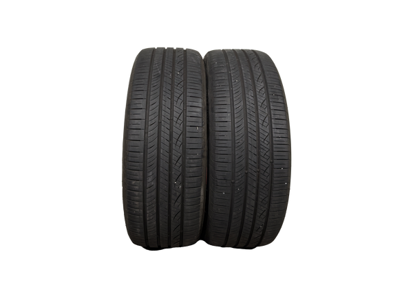 HANKOOK VENTUS S1 NOBLE 2 - 245 50 20 [#168]