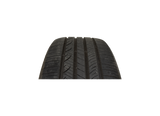 HANKOOK VENTUS S1 NOBLE 2 - 245 50 20 [#168]