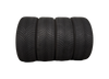 MICHELIN CROSS CLIMATE <br> 235 45 18 <br><small><b>TIRE #17</b></small>