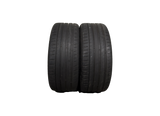 MICHELIN PILOT SPORT 4S (M01A) - 275 35 ZR21 [#170]