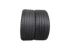 MICHELIN PILOT SPORT 4S T0 (TESLA) - 235 35 ZR20 [#171]