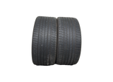 MICHELIN PILOT SPORT ALL SEASON 4 - 295 35 21 [#173]