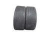 MICHELIN PILOT SPORT ALL SEASON 4 - 265 40 21 [#175]