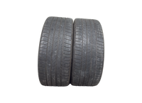 MICHELIN PILOT SPORT ALL SEASON 4 - 265 40 21 [#175]