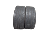 MICHELIN PILOT SPORT ALL SEASON 4 - 265 40 21 [#175]