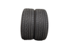 FALKEN ZIEX ZE 950 A/S - 235 50 18 [#177]