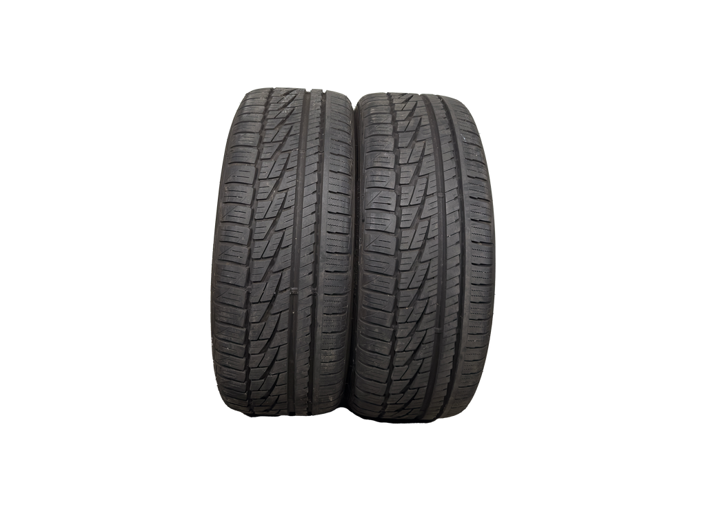 FALKEN ZIEX ZE 950 A/S - 235 50 18 [#177]