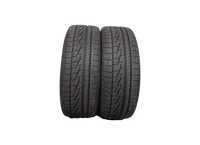 FALKEN ZIEX ZE 950 A/S - 235 50 18 [#177]