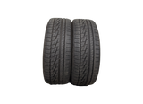 FALKEN ZIEX ZE 950 A/S - 235 50 18 [#177]