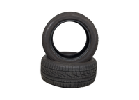 FALKEN ZIEX ZE 950 A/S - 235 50 18 [#177]