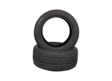 FALKEN ZIEX ZE 950 A/S - 235 50 18 [#177]