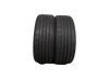 PIRELLI PZERO PZ4 N1 (PORSCHE) - 235 35 ZR20 [#178]