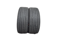 FALKEN SINCERA SN250 A/S - 235 50 18 [#179]