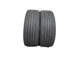 FALKEN SINCERA SN250 A/S - 235 50 18 [#179]