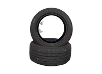 FALKEN SINCERA SN250 A/S - 235 50 18 [#179]