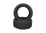 FALKEN SINCERA SN250 A/S - 235 50 18 [#179]