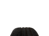 BRIDGESTONE POTENZA S007 <br> (2) 305 30 ZR20 / (2) 245 35 ZR20 <br><small><b>TIRE #18</b></small>