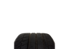 BRIDGESTONE POTENZA S007 <br> (2) 305 30 ZR20 / (2) 245 35 ZR20 <br><small><b>TIRE #18</b></small>