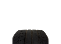 BRIDGESTONE POTENZA S007 <br> (2) 305 30 ZR20 / (2) 245 35 ZR20 <br><small><b>TIRE #18</b></small>