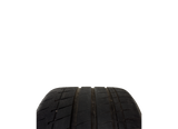 BRIDGESTONE POTENZA S007 <br> (2) 305 30 ZR20 / (2) 245 35 ZR20 <br><small><b>TIRE #18</b></small>