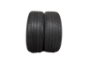 PIRELLI SCORPION ZERO (RUN FLAT) - 275 45 20 [#182]