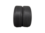 PIRELLI SCORPION ZERO (RUN FLAT) - 275 45 20 [#182]