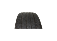 PIRELLI SCORPION ZERO (RUN FLAT) - 275 45 20 [#182]