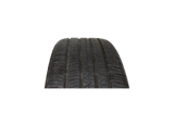 PIRELLI SCORPION ZERO (RUN FLAT) - 275 45 20 [#182]