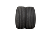 PIRELLI SCORPION VERDE ALL SEASON N0 (PORSCHE) - 265 45 20 [#183]