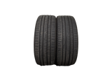 PIRELLI SCORPION VERDE ALL SEASON N0 (PORSCHE) - 265 45 20 [#183]