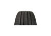 PIRELLI SCORPION VERDE ALL SEASON N0 (PORSCHE) - 265 45 20 [#183]