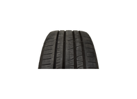 PIRELLI SCORPION VERDE ALL SEASON N0 (PORSCHE) - 265 45 20 [#183]