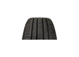 PIRELLI SCORPION VERDE ALL SEASON N0 (PORSCHE) - 265 45 20 [#183]