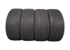 PIRELLI SCORPION WINTER - 285 40 22 [#184]