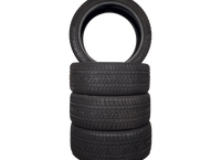 PIRELLI SCORPION WINTER - 285 40 22 [#184]