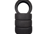 PIRELLI SCORPION WINTER - 285 40 22 [#184]