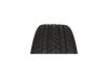 PIRELLI SCORPION WINTER - 285 40 22 [#184]