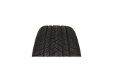 PIRELLI SCORPION WINTER - 285 40 22 [#184]