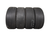 PIRELLI SCORPION ZERO (RUN FLAT) - 275 45 20 [#187]