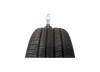 PIRELLI SCORPION ZERO (RUN FLAT) - 275 45 20 [#187]