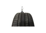 PIRELLI SCORPION ZERO (RUN FLAT) - 275 45 20 [#187]