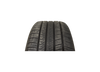 PIRELLI SCORPION ZERO (RUN FLAT) - 275 45 20 [#187]