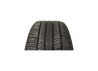 PIRELLI SCORPION ZERO (RUN FLAT) - 275 45 20 [#187]