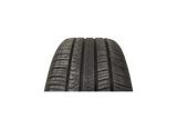 PIRELLI SCORPION ZERO (RUN FLAT) - 275 45 20 [#187]