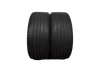 GOODYEAR SPORT <br> 285 40 20 <br><small><b>TIRE #19</b></small>