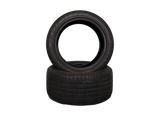 GOODYEAR SPORT <br> 285 40 20 <br><small><b>TIRE #19</b></small>